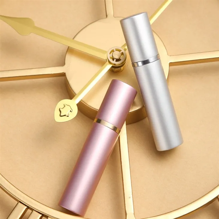 10 ml hervulbare parfumverstuiver